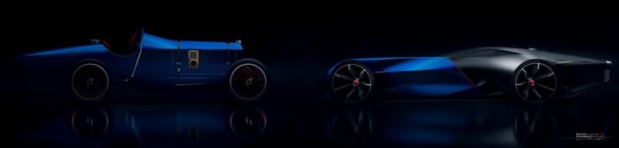  Peugeot L500 R HYbrid Concept 2016 года  (фото 14 из 17)